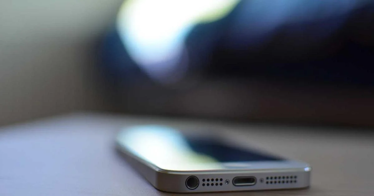 Privacy vs. Convenience: Can You Really Have Both?