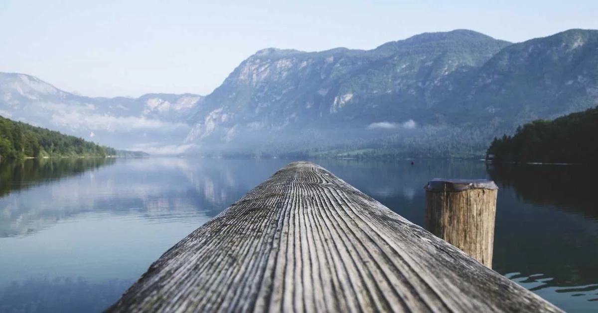 The Google Ecosystem: Why Escaping Is So Hard