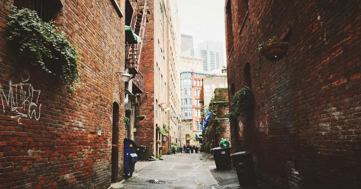 Google's Digital Dossier: What It Knows About You