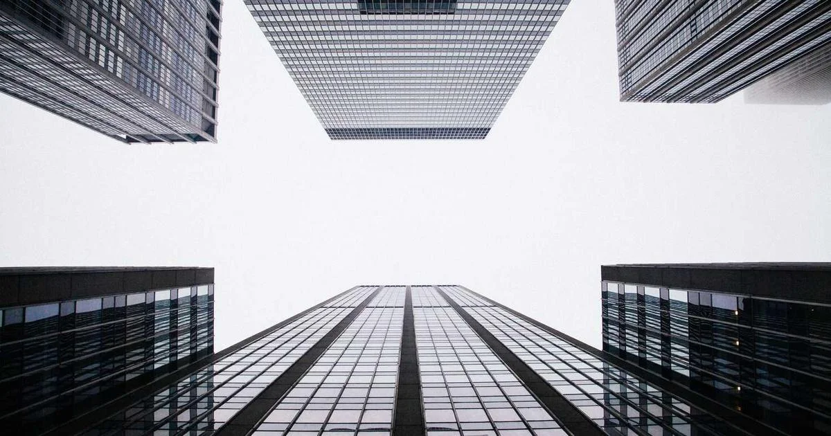 Incognito Mode: Your Privacy Illusion, Explained